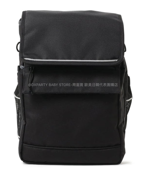 日本直送 Beams x FREDRIK PACKERS / 別注版 LUCAS BACK PACK 防水 書包（19L） 包系列 其他品牌