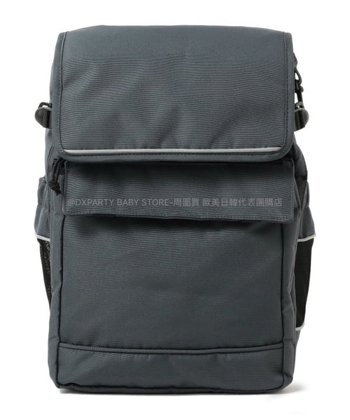 日本直送 Beams x FREDRIK PACKERS / 別注版 LUCAS BACK PACK 防水 書包（19L） 包系列 其他品牌