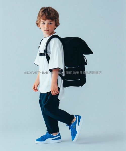 日本直送 Beams x FREDRIK PACKERS / 別注版 LUCAS BACK PACK 防水 書包（19L） 包系列 其他品牌