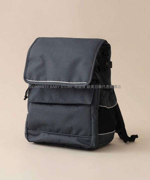 日本直送 Beams x FREDRIK PACKERS / 別注版 LUCAS BACK PACK 防水 書包（19L） 包系列 其他品牌