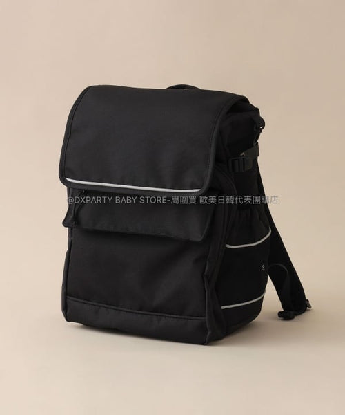 日本直送 Beams x FREDRIK PACKERS / 別注版 LUCAS BACK PACK 防水 書包（19L） 包系列 其他品牌