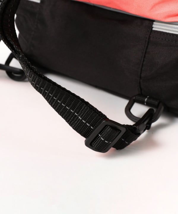 B:MING by BEAMS Speedo / Pocketable 2-Layer Wet/Dry Beach Bag Collection (Direct from Japan) - Other Brands Summer Swimwear Special 