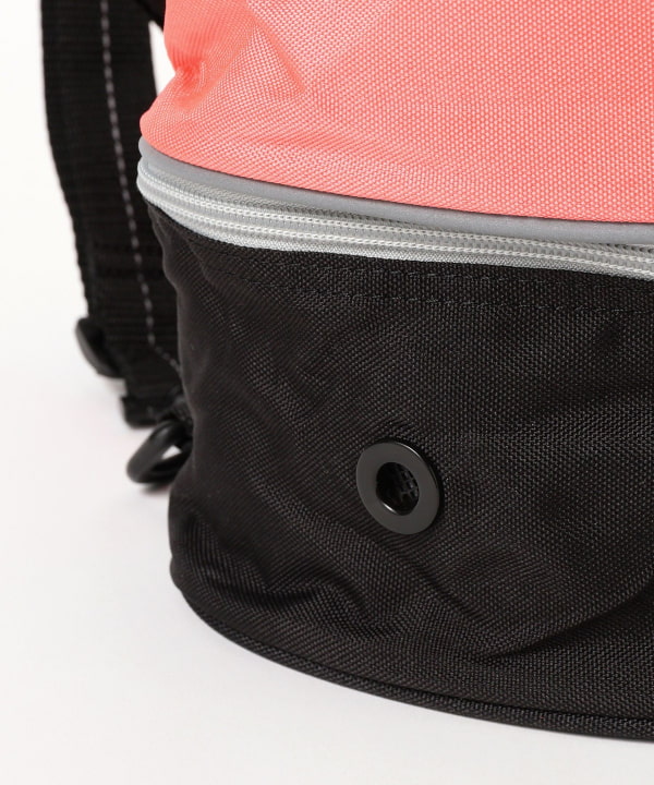 B:MING by BEAMS Speedo / Pocketable 2-Layer Wet/Dry Beach Bag Collection (Direct from Japan) - Other Brands Summer Swimwear Special 