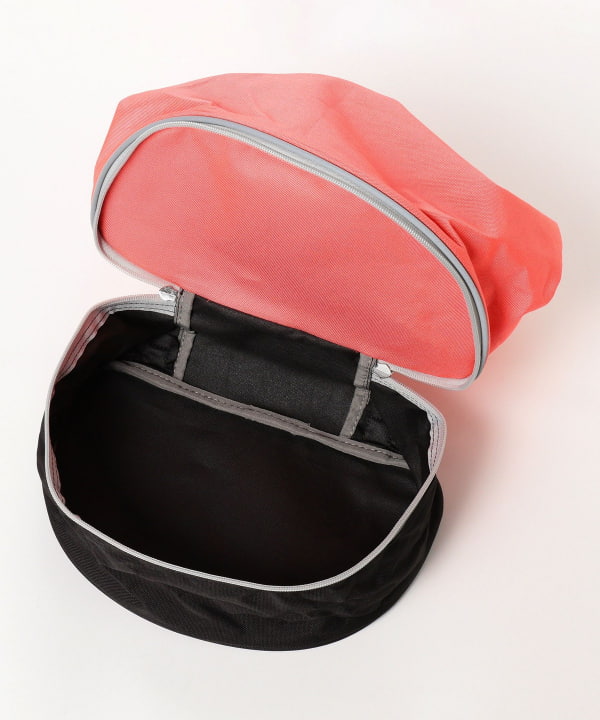 B:MING by BEAMS Speedo / Pocketable 2-Layer Wet/Dry Beach Bag Collection (Direct from Japan) - Other Brands Summer Swimwear Special 