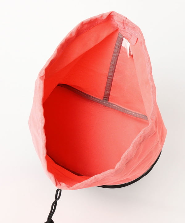 B:MING by BEAMS Speedo / Pocketable 2-Layer Wet/Dry Beach Bag Collection (Direct from Japan) - Other Brands Summer Swimwear Special 