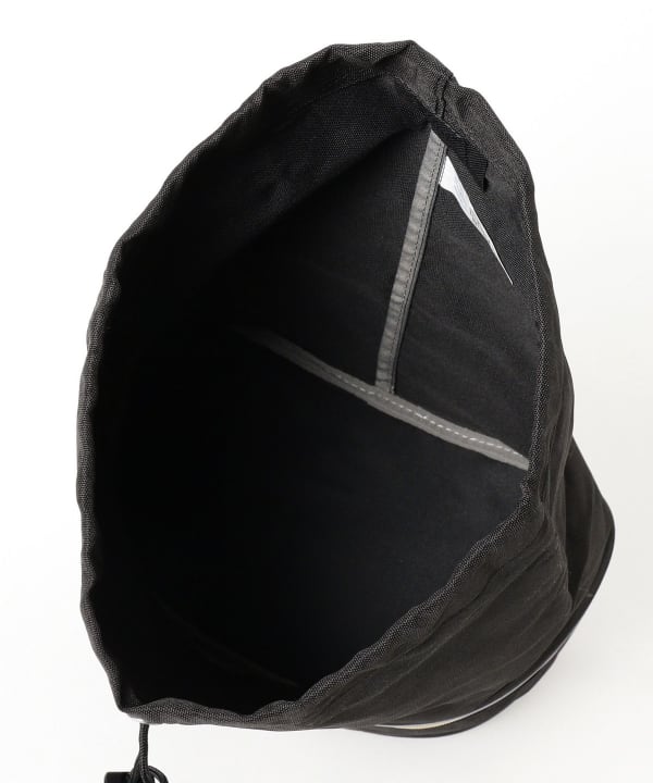 B:MING by BEAMS Speedo / Pocketable 2-Layer Wet/Dry Beach Bag Collection (Direct from Japan) - Other Brands Summer Swimwear Special 