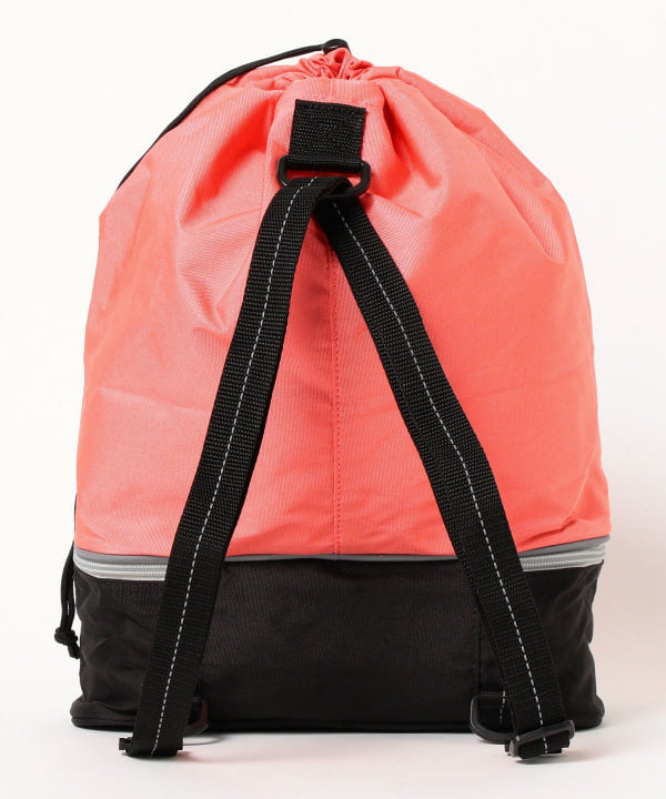 B:MING by BEAMS Speedo / Pocketable 2-Layer Wet/Dry Beach Bag Collection (Direct from Japan) - Other Brands Summer Swimwear Special 