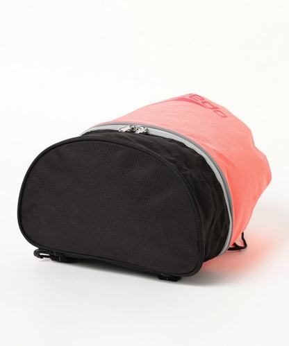 B:MING by BEAMS Speedo / Pocketable 2-Layer Wet/Dry Beach Bag Collection (Direct from Japan) - Other Brands Summer Swimwear Special 