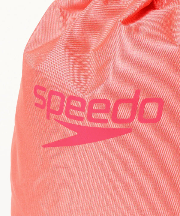 B:MING by BEAMS Speedo / Pocketable 2-Layer Wet/Dry Beach Bag Collection (Direct from Japan) - Other Brands Summer Swimwear Special 