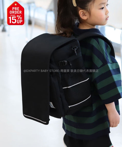 日本直送 Beams x FREDRIK PACKERS / 別注版 LUCAS BACK PACK 防水 書包（13.7L） 包系列 其他品牌