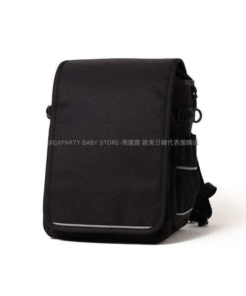 日本直送 Beams x FREDRIK PACKERS / 別注版 LUCAS BACK PACK 防水 書包（13.7L） 包系列 其他品牌