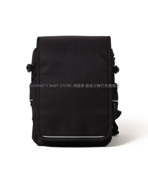 日本直送 Beams x FREDRIK PACKERS / 別注版 LUCAS BACK PACK 防水 書包（13.7L） 包系列 其他品牌