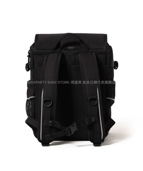 日本直送 Beams x FREDRIK PACKERS / 別注版 LUCAS BACK PACK 防水 書包（13.7L） 包系列 其他品牌