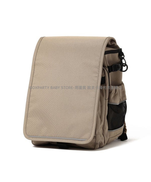 日本直送 Beams x FREDRIK PACKERS / 別注版 LUCAS BACK PACK 防水 書包（13.7L） 包系列 其他品牌