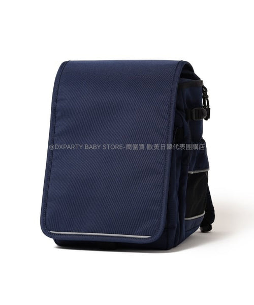 日本直送 Beams x FREDRIK PACKERS / 別注版 LUCAS BACK PACK 防水 書包（13.7L） 包系列 其他品牌