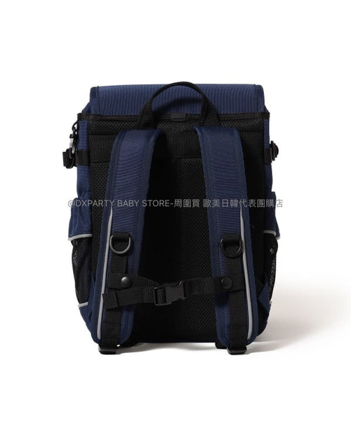 日本直送 Beams x FREDRIK PACKERS / 別注版 LUCAS BACK PACK 防水 書包（13.7L） 包系列 其他品牌