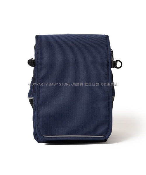 日本直送 Beams x FREDRIK PACKERS / 別注版 LUCAS BACK PACK 防水 書包（13.7L） 包系列 其他品牌