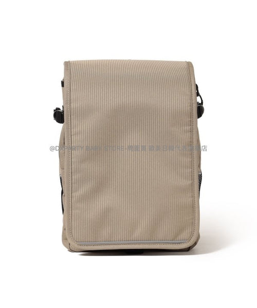 日本直送 Beams x FREDRIK PACKERS / 別注版 LUCAS BACK PACK 防水 書包（13.7L） 包系列 其他品牌