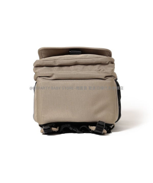 日本直送 Beams x FREDRIK PACKERS / 別注版 LUCAS BACK PACK 防水 書包（13.7L） 包系列 其他品牌