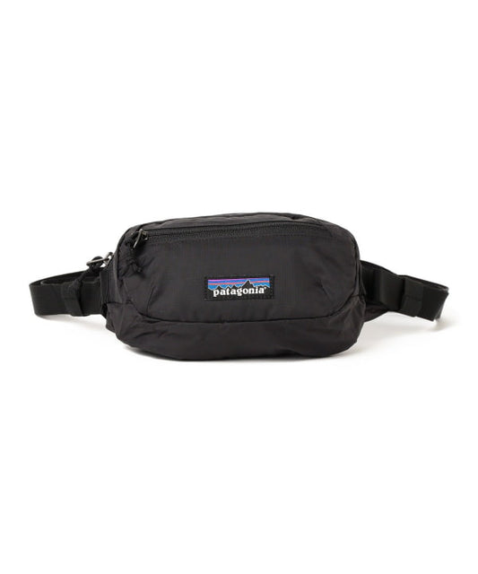 BEAMS Patagonia waist bag series and other brands shipped directly from Japan 