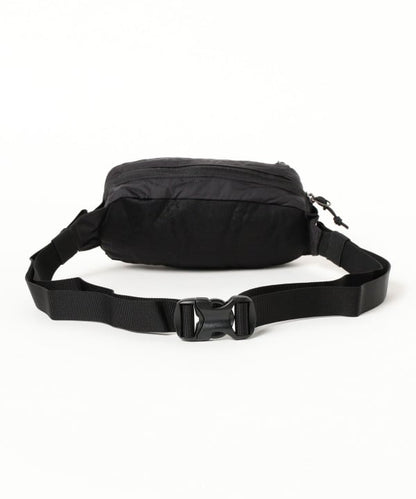 BEAMS Patagonia waist bag series and other brands shipped directly from Japan 