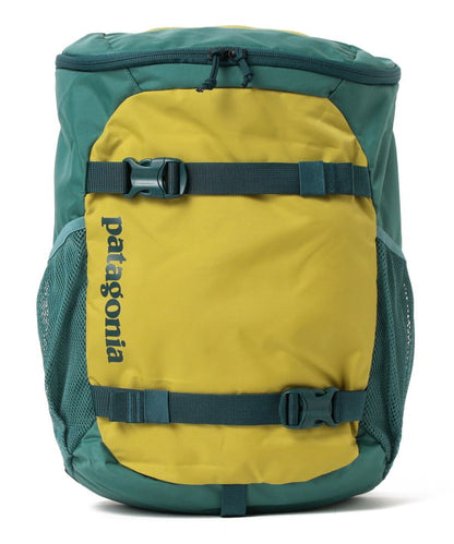 BEAMS x Patagonia Backpack Series (Other Brands) Direct from Japan 