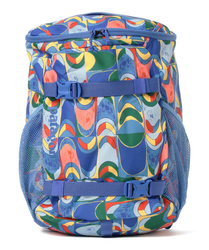 BEAMS x Patagonia Backpack Series (Other Brands) Direct from Japan 