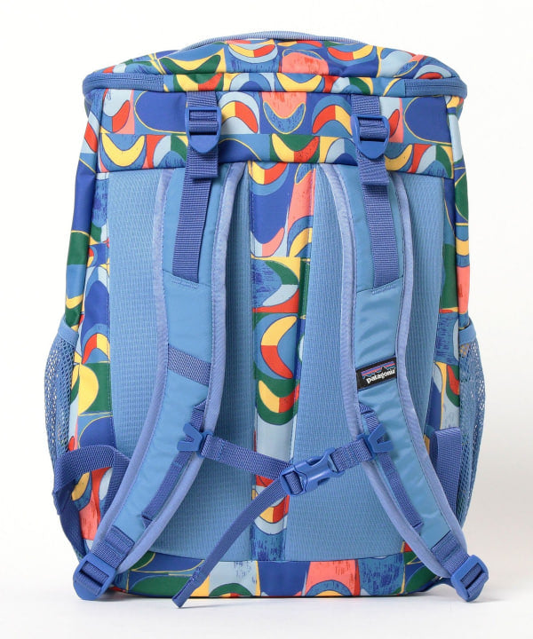 BEAMS x Patagonia Backpack Series (Other Brands) Direct from Japan 