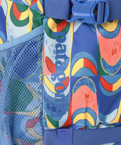 BEAMS x Patagonia Backpack Series (Other Brands) Direct from Japan 