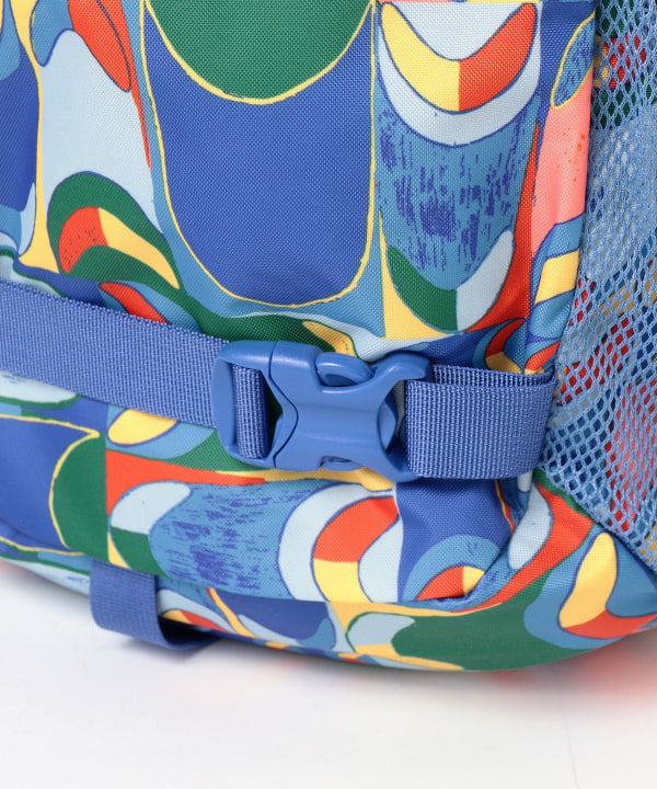 BEAMS x Patagonia Backpack Series (Other Brands) Direct from Japan 