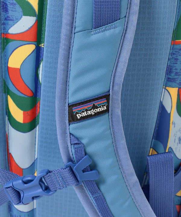 BEAMS x Patagonia Backpack Series (Other Brands) Direct from Japan 