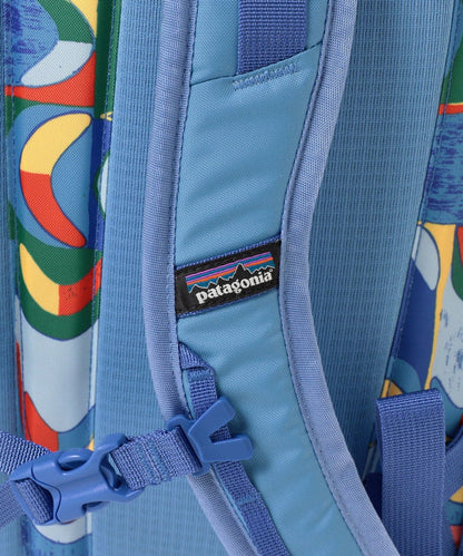 BEAMS x Patagonia Backpack Series (Other Brands) Direct from Japan 