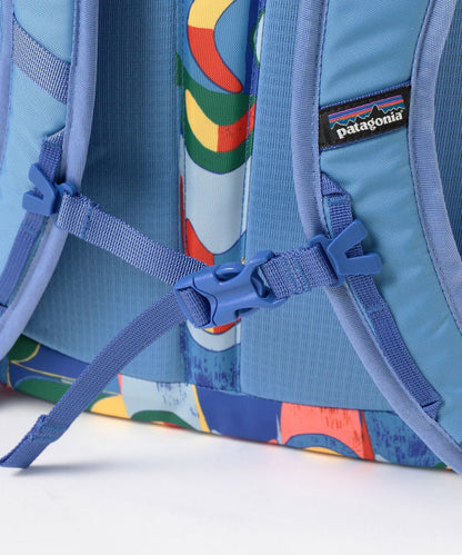 BEAMS x Patagonia Backpack Series (Other Brands) Direct from Japan 