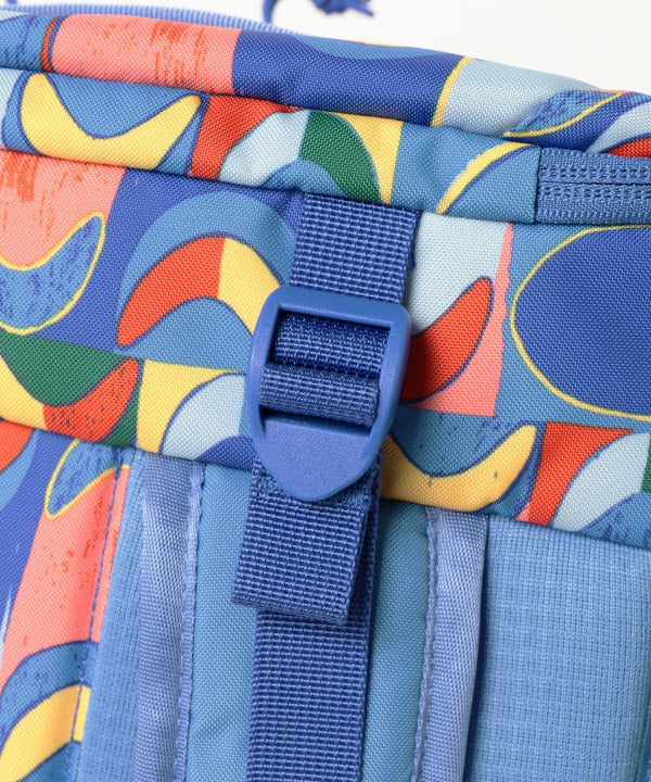 BEAMS x Patagonia Backpack Series (Other Brands) Direct from Japan 