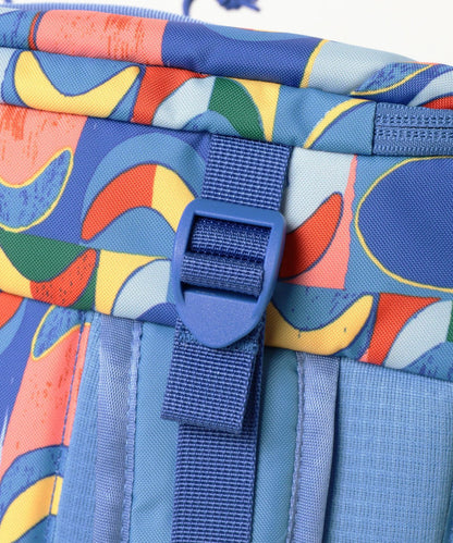 BEAMS x Patagonia Backpack Series (Other Brands) Direct from Japan 