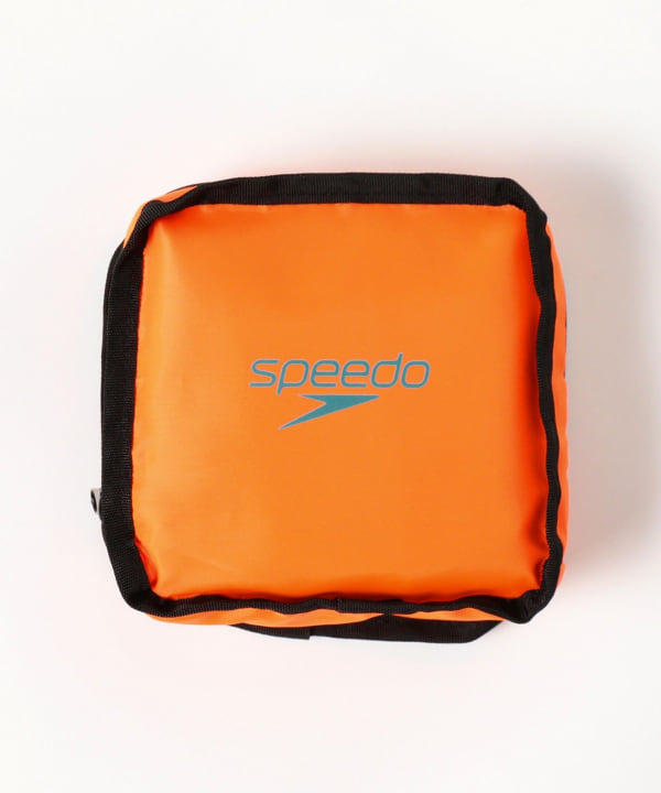 B:MING by BEAMS Speedo / Pocketable Mesh Bag Series (Direct from Japan) Other Brands Summer Swimwear Special 