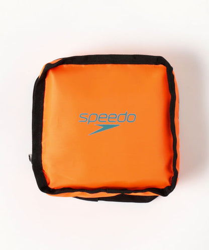 B:MING by BEAMS Speedo / Pocketable Mesh Bag Series (Direct from Japan) Other Brands Summer Swimwear Special 