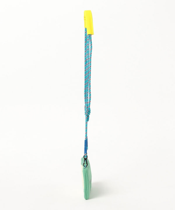 Direct delivery from Japan BEAMS BOBO CHOSES slant bag series other brands 