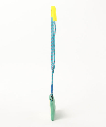Direct delivery from Japan BEAMS BOBO CHOSES slant bag series other brands 