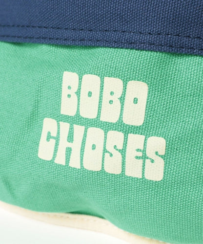 BEAMS BOBO CHOSES waist bag series and other brands shipped directly from Japan 