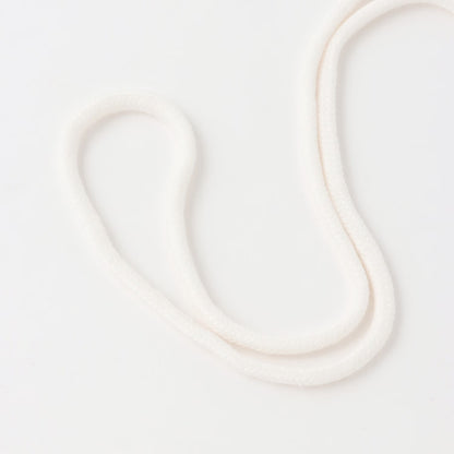 日本童裝 pe#main x Disney Frozen 三件套裝 90-130cm 女童款 冬季 DRESSES OUTERWEAR