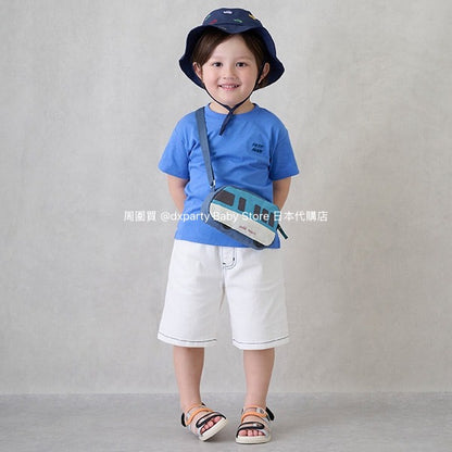 Japan direct delivery pe#main crossbody bag series other brands 