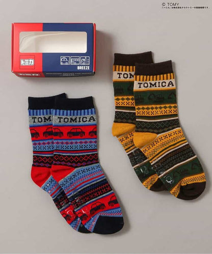 BREEZE sandals (14-19cm) shipped directly from Japan. Also available: other brands and summer swimwear specials. 