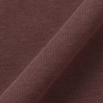 日本童裝 b・R# 速乾系列 雙口袋衛衣 100-150cm 男童款 冬季 TOPS