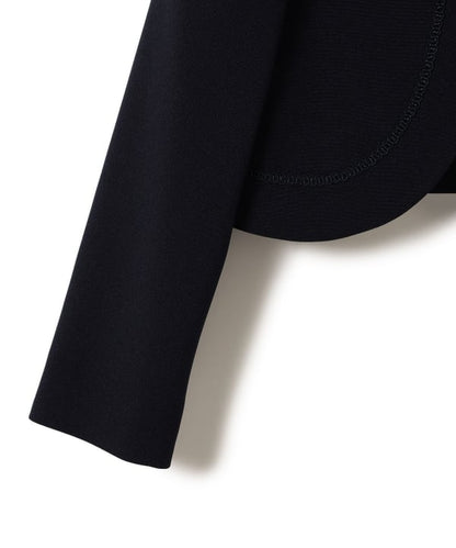 日本童裝 BEAMS mini 禮服兩件套裝 110-130cm 女童款 冬季 OUTERWEAR DRESSES 面試/宴會/表演