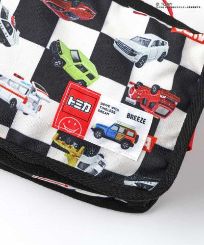 BREEZE sandals (14-19cm) shipped directly from Japan. Also available: other brands and summer swimwear specials. 