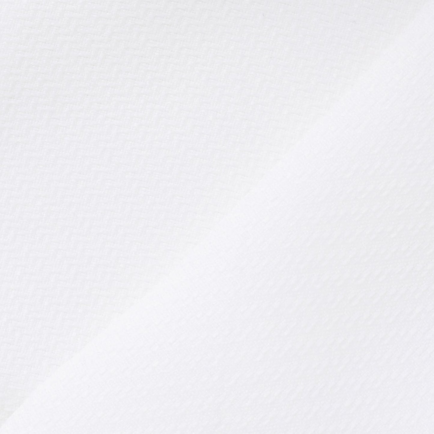 日本童裝 pe#main 禮服兩件套裝 110-130cm 女童款 冬季 OUTERWEAR DRESSES 面試/宴會/表演