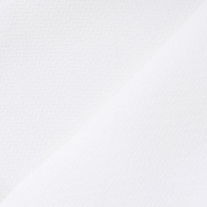 日本童裝 pe#main 禮服兩件套裝 110-130cm 女童款 冬季 OUTERWEAR DRESSES 面試/宴會/表演