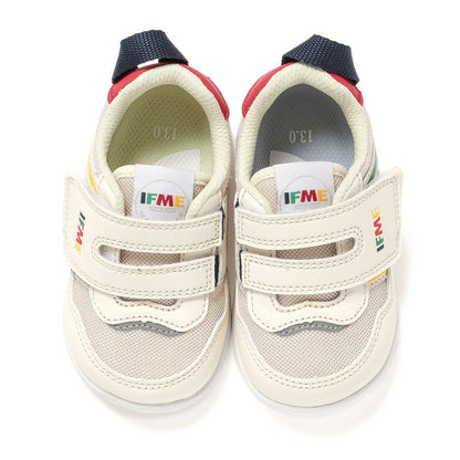 IFME amphibious sports shoes (shipped directly from Japan) for children (15-21cm) (boys' and girls') 