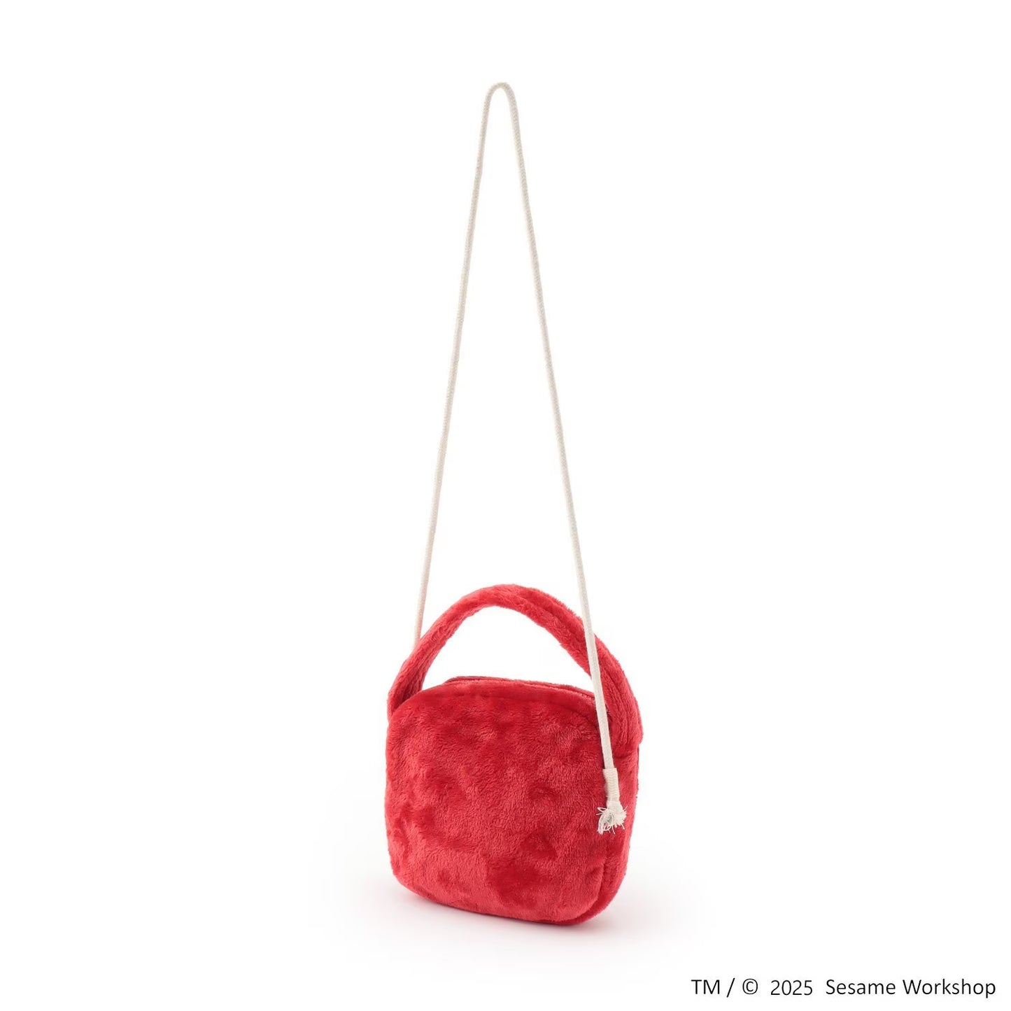 Direct from Japan pe#main insect repellent socks (pair, 11-20cm) 